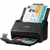 Scanner Epson Workforce ES-500WII A4