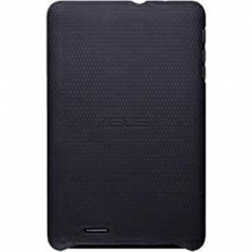 Capa Protetora Asus para Memo Pad ME172 (90-XB3TOKSL001E0-)