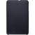 Capa Protetora Asus para Memo Pad ME172 (90-XB3TOKSL001E0-) sem_imagem