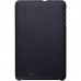Capa Protetora Asus para Memo Pad ME172 (90-XB3TOKSL001E0-)