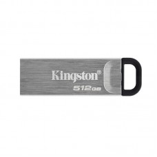 Kingston DataTraveler Kyson - DTKN/512GB