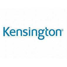 Kensington - filtro de privacidade de notebook - 627194