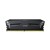 Memória Lexar ARES DDR4: 16GB (2x8GB), 3600MHz, Dissipador de Calor sem_imagem