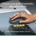 Logitech - 910-007412