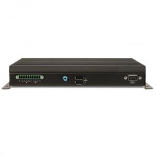 Mini PC AOPEN DEX5750-W: i5-1145G7, 16GB RAM, 256GB SSD, Windows 11 Pro