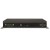Mini PC AOPEN DEX5750-W: i5-1145G7, 16GB RAM, 256GB SSD, Windows 11 Pro sem_imagem