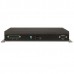 Mini PC AOPEN DEX5750-W: i5-1145G7, 16GB RAM, 256GB SSD, Windows 11 Pro