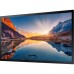 Ecrã Interativo Samsung QMB-T55 55 polegadas Ecrã Interativo Samsung QMB-T55 55 polegadas