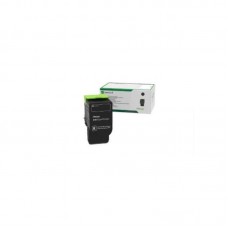 Toner Lexmark 77L2HK0 Preto para Impressoras CS963, CX96x, MX953