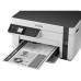 Epson EcoTank ET-M2120   -