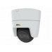 Axis M3116-LVE Compactmini Domecam 4 MP AT UP TO 30 FPS Fixed Lens IN