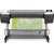 HP DesignJet T1700 - 44 sem_imagem