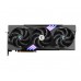 Placa Gráfica MSI GeForce RTX 5070 Ti 16GB GDDR7 Placa Gráfica MSI GeForce RTX 5070 Ti 16GB GDDR7