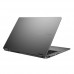 Portátil Asus Vivobook 14 Flip OLED TP3407SA-QL064W: Intel Core Ultra 7 258V, 32GB RAM, 1TB SSD, Arc Graphics 140V, Windows 11 Home Portátil Asus Vivobook 14 Flip OLED TP3407SA-QL064W: Intel Core Ultra 7 258V, 32GB RAM, 1TB SSD, Arc Graphics 140V, Windows 11 Home