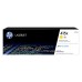 Hp Inc Hp 415x Amarillo Laserjet Toner Ca W2032x