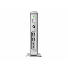HP - T310 Thin ClientS G2/ETHERNET/AA