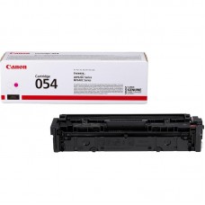 Toner Canon Magenta 054, i-SENSYS LBP621Cw/623Cdw/623Cw, 3022C002 Toner Canon Magenta 054, i-SENSYS LBP621Cw/623Cdw/623Cw, 3022C002