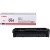 Toner Canon Magenta 054, i-SENSYS LBP621Cw/623Cdw/623Cw, 3022C002 sem_imagem