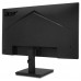 Monitor Acer Vero V247ygbi ? Ecrã IPS 23.8'', 120Hz, 1ms