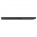 Portátil ASUS Vivobook 15 F1500EA-EJ2383W - 15.6 Portátil ASUS Vivobook 15 F1500EA-EJ2383W - 15.6