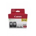 Canon - PG-540L Twin Pack Black ink Cartridge