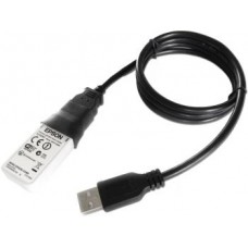 Dongle LAN sem fios Epson OT-WL06-323 2.4/5 GHz