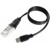 Dongle LAN sem fios Epson OT-WL06-323 2.4/5 GHz