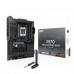 Motherboard ASUS X870 MAX GAMING WIFI7, Socket AM5, AMD Ryzen 7000/8000/9000, 256GB DDR5 Motherboard ASUS X870 MAX GAMING WIFI7, Socket AM5, AMD Ryzen 7000/8000/9000, 256GB DDR5