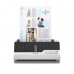 Epson WorkForce DS-C490 0
