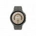 Samsung Smartwatch Galaxy Watch 5 Pro 45mm 4g Bt Titanium