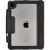 Gecko Apple Ipad Pro 11in Rugged Cover (2021)