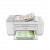 Impressora Multifunções Canon Pixma TR4756i: Wi-Fi, Duplex, Fax sem_imagem