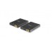 Extensor de Vídeo HDMI Startech ST121HD20V - 4K 60Hz