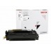 Everyday - Alto Rendimento - preto - cartucho de toner (opção para:HP CF287X,Canon CRG-041) - 006R03653