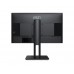 Monitor MSI Pro MP245PG 23.8
