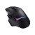 Rato Logitech G G502 X Plus, Sem Fio, Óptico, 25600 DPI, Preto sem_imagem