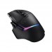 Rato Logitech G502 X Plus Sem Fio, 13 Botões, 25600 DPI Rato Logitech G502 X Plus Sem Fio, 13 Botões, 25600 DPI