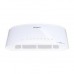 Switch D-Link DGS-1008D Gigabit Ethernet 8 Portas