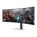Monitor Samsung Odyssey G9, LS49CG934SUXEN, 49