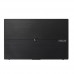 Monitor Asus MB16ACV: Ecrã portátil 15.6
