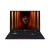 Portátil MSI Raider 18 HX AI: Intel Core Ultra 9 285HX, 64GB RAM, 2TB SSD, RTX 5090 sem_imagem