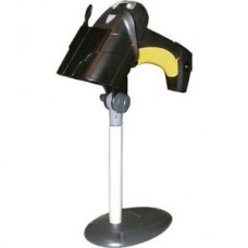 Suporte para Scanner Portátil Datalogic STD-P090