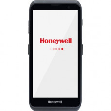 Honeywell Eda5s Lan 4/64g 2pin+usb 0703 Scan Imager