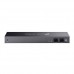 Switch Semigestionable Poe+ Tp-Link Sg2428lp 28p de Los Cuales 16p Giga Poe+ 8p Giga + 4p Slot Giga Sfp Soporta 150w Switch Semigestionable Poe+ Tp-Link Sg2428lp 28p de Los Cuales 16p Giga Poe+ 8p Giga + 4p Slot Giga Sfp Soporta 150w