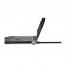Cadeado para Portátil Kensington Slim K60600WW, combinação, para ranhura padrão