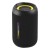 NGS - IPX7 Waterproof 20W BT Speaker USB INPUT, LED Lights Novo sem_imagem