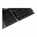 Placa-mãe Asus PRO WS WRX80E-SAGE SE WIFI: AMD sWRX8, 2048GB DDR4, 10Gb Ethernet, WiFi 6