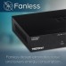 Switch Trendnet TEG-S380 - 8 Portas, 2.5 Gigabit Ethernet