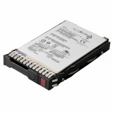 Hpe Ssd 2.5