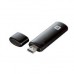 Wireless Ac1200 Dual Band Usb Wrls Km0